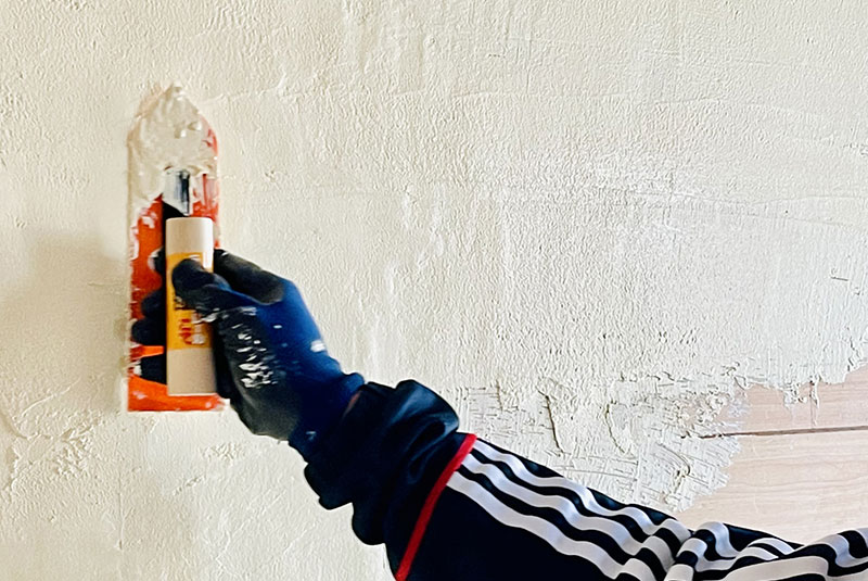 コストカットイメージ